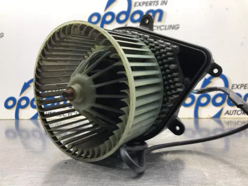 Kachel Ventilatiemotor-8144858 (20066970)