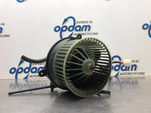 Kachel Ventilatiemotor-8144858 (20066970)