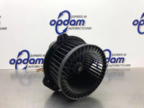 Kachel Ventilatiemotor-8203739