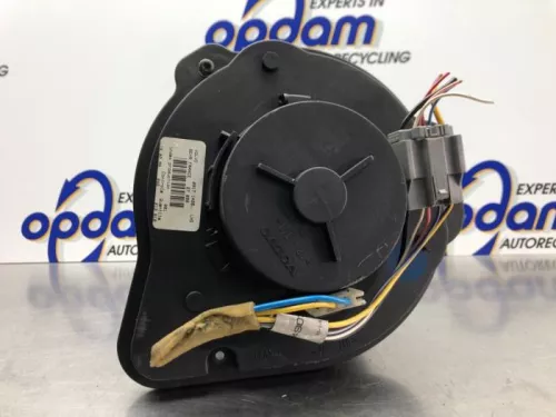 Kachel Ventilatiemotor-8203739 (20969608)