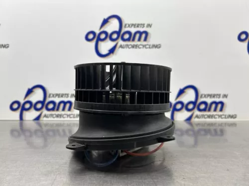 Kachel Ventilatiemotor-8311300 (22458338)