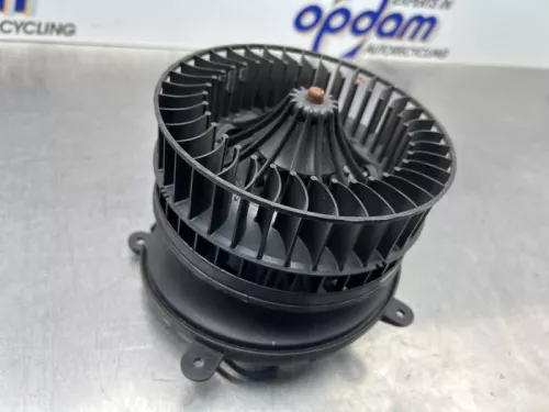 Kachel Ventilatiemotor-8311300 (22458338)
