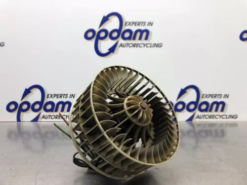 Kachel Ventilatiemotor-8160916 (20623836)