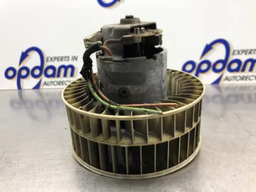 Kachel Ventilatiemotor-8160916 (20623836)