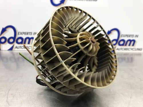 Kachel Ventilatiemotor-8160916 (20623836)