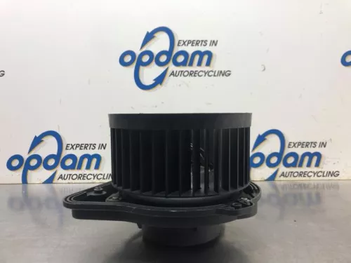 Kachel Ventilatiemotor-8164856