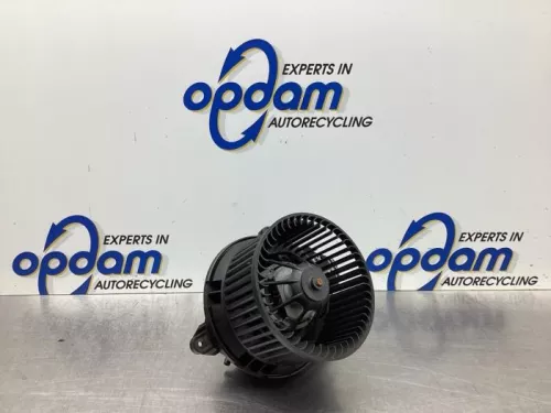 Kachel Ventilatiemotor-8041840