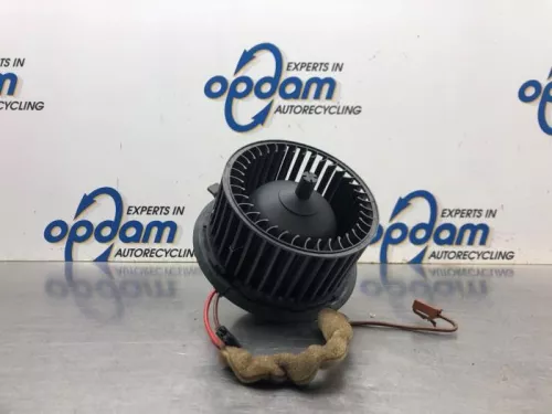 Kachel Ventilatiemotor-8121425