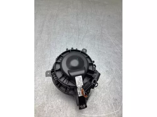 Kachel Ventilatiemotor-8241374 (22574716)