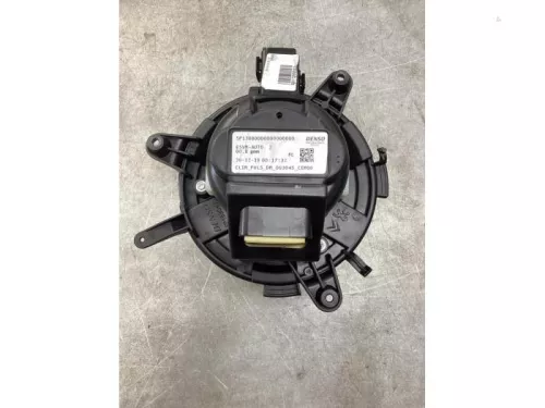 Kachel Ventilatiemotor-7929448 (21080328)