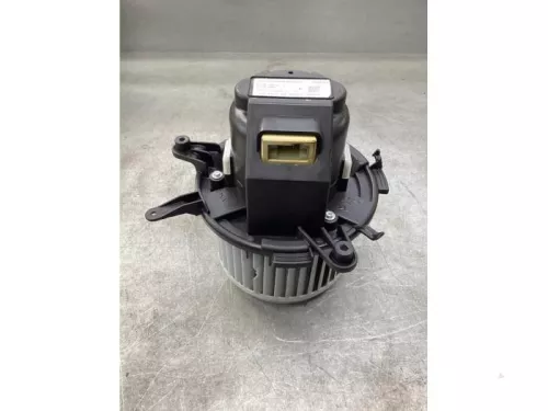 Kachel Ventilatiemotor-7929448 (21080328)