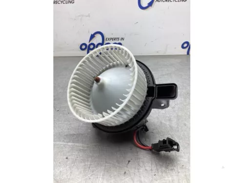 Kachel Ventilatiemotor-8223764 (21302507)