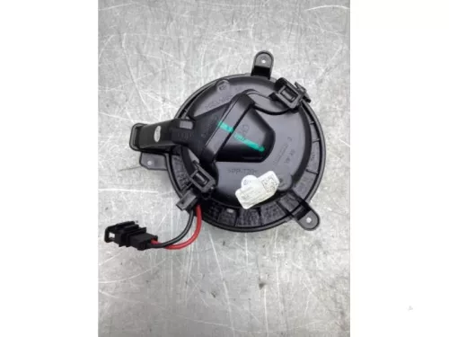 Kachel Ventilatiemotor-8223764 (21302507)