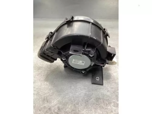 Kachel Ventilatiemotor-8175775 (20892638)