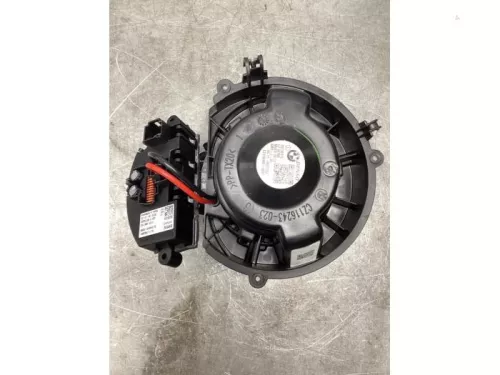 Kachel Ventilatiemotor-8093675 (21486092)