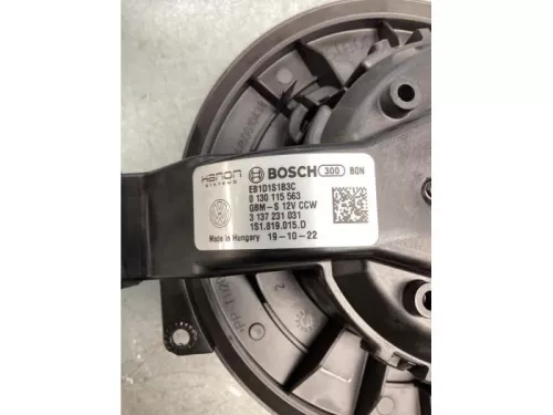 Kachel Ventilatiemotor-7933683 (17866756)