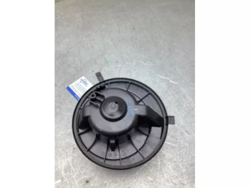 Kachel Ventilatiemotor-8247420 (22335024)