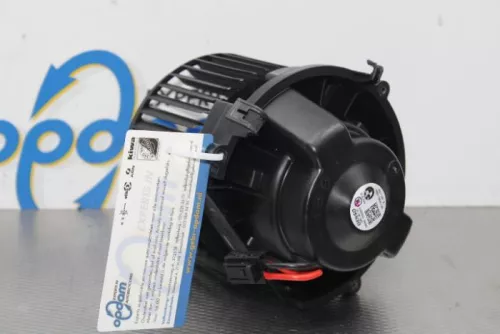 Kachel Ventilatiemotor-6053907 (15561570)