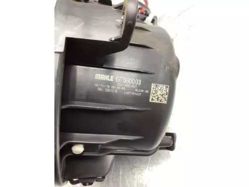 Kachel Ventilatiemotor-7868537 (17319077)