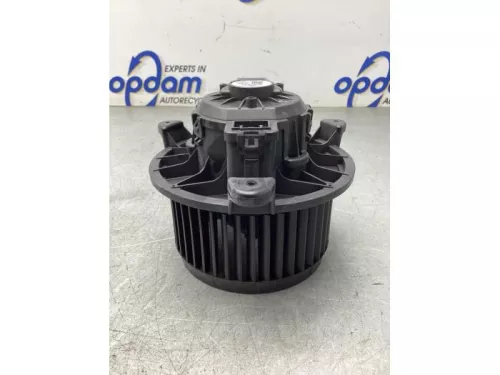 Kachel Ventilatiemotor-8186410 (21503222)
