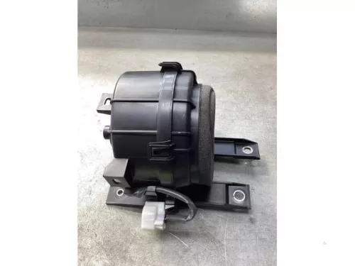 Kachel Ventilatiemotor-8024932 (21075771)