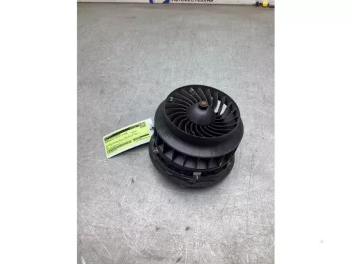 Kachel Ventilatiemotor-8296650 (22313853)