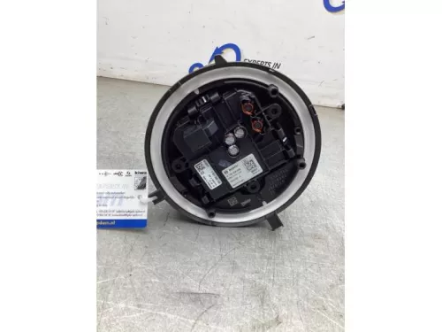 Kachel Ventilatiemotor-8296650 (22313853)