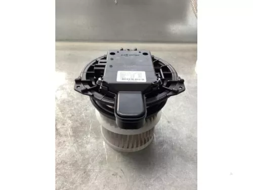 Kachel Ventilatiemotor-8024932 (21075262)