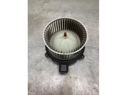 Kachel Ventilatiemotor-8095806 (20178529)