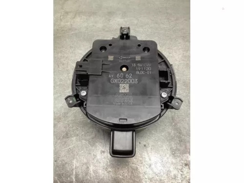 Kachel Ventilatiemotor-8095806 (20178529)