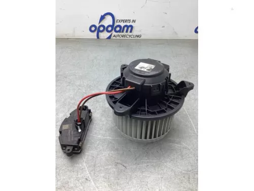 Kachel Ventilatiemotor-8160577 (21428622)