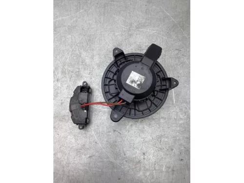 Kachel Ventilatiemotor-8160577 (21428622)