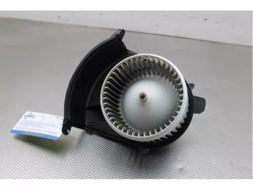 Kachel Ventilatiemotor-7748486 (14107935)