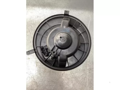 Kachel Ventilatiemotor-7582085 (18123442)