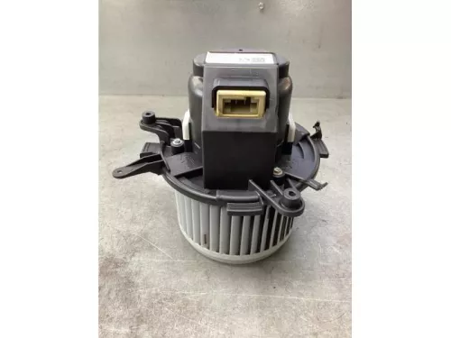 Kachel Ventilatiemotor-8103469 (21534451)