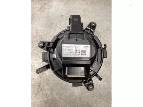 Kachel Ventilatiemotor-8103469 (21534451)