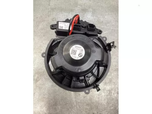 Kachel Ventilatiemotor-8107470 (19673316)