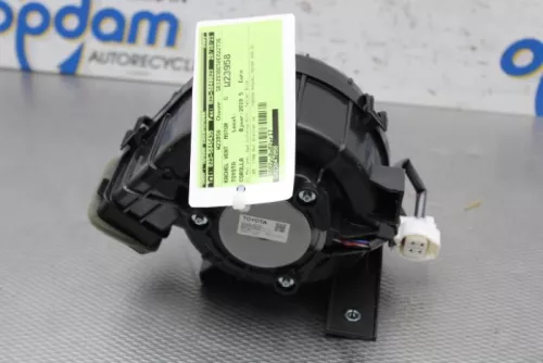 Kachel Ventilatiemotor-7615136 (15950885)