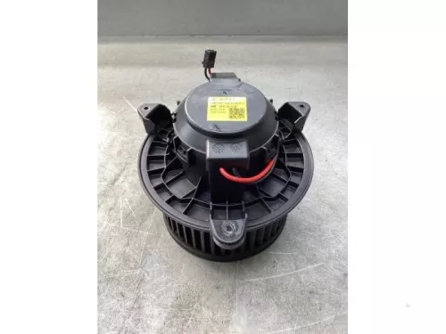 Kachel Ventilatiemotor-8186263 (21048183)