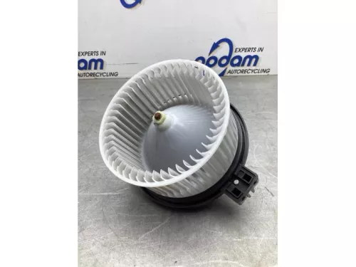 Kachel Ventilatiemotor-8061244 (19585519)