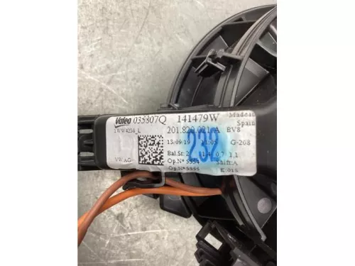 Kachel Ventilatiemotor-8027030 (18716871)