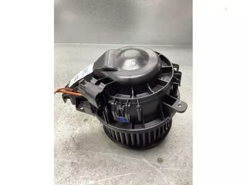 Kachel Ventilatiemotor-8027030 (18716871)