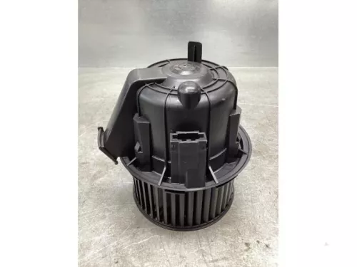Kachel Ventilatiemotor-7936817