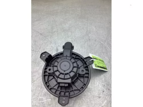Kachel Ventilatiemotor-8227666 (22367446)