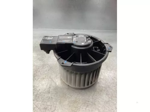 Kachel Ventilatiemotor-7867343