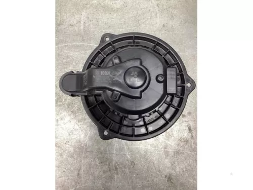 Kachel Ventilatiemotor-8077815 (20095415)