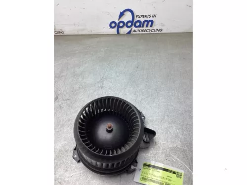 Kachel Ventilatiemotor-8239140 (22357922)
