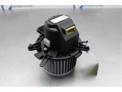 Kachel Ventilatiemotor-7872984 (14965772)