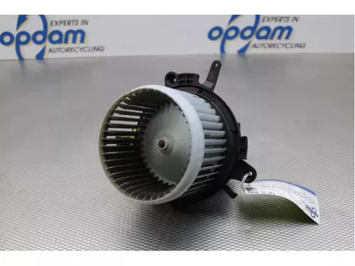 Kachel Ventilatiemotor-7872984 (14965772)