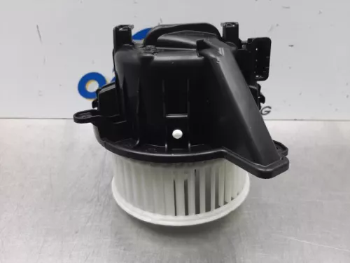 Kachel Ventilatiemotor-7877119 (15986129)